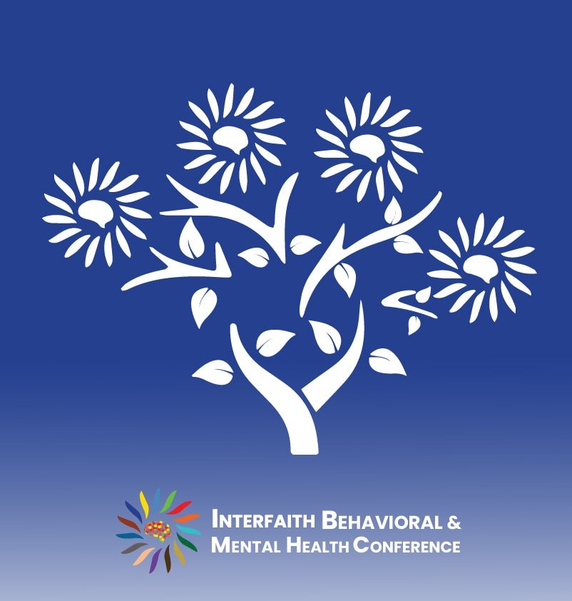 Home Interfaith Behavioral & Mental Health Conference